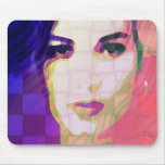 melody   2