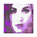 melody 3 magnets