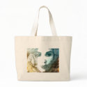 melody bag 2