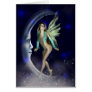 Melody Greeting Card