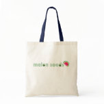 Melon Seeds bag