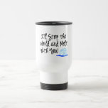 Melt with you! mugs