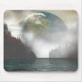Meltdown Mouse Pad