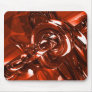 Meltdown Mouse Mats