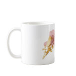 Melted mugs