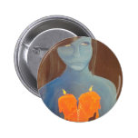 Melting Ambition Pin