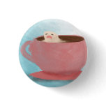 Melting Marshmallow buttons