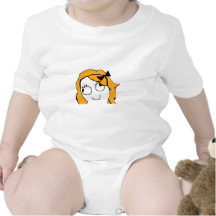 MEME DERPINA CAMISETAS