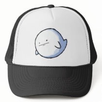 Meme Hat