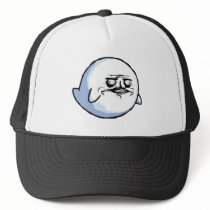 Meme Hats