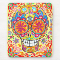 Memento Mori