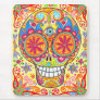 Memento Mori