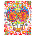 Memento Mori t-shirts