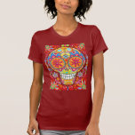 Memento Mori Tshirts