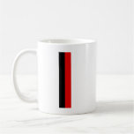 Memminger, Germany Coffee Mug