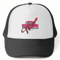 Memorabilia Retro  automobile hats