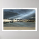 Memoria posters