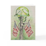 Memorial Day