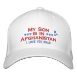 memorial day