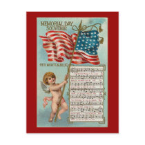 Memorial Day