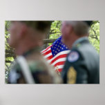 Memorial Day posters