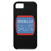 Memorial Day Salute 1.png