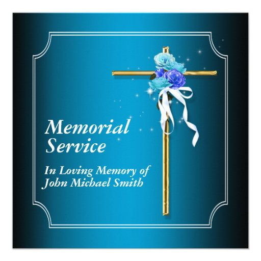 memorial-service-invitation-announcement-memory-13-cm-x-13-cm-square