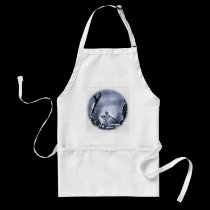 memories aprons