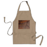 Memories Apron