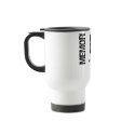 Memories Are Precious Alzheimer's Disease mugs