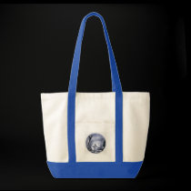 memories bags