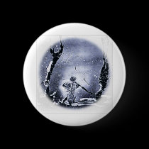 memories buttons