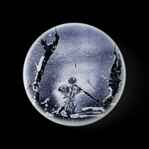 memories buttons