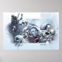 memories by Anjo Lafin
