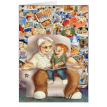 "Memories" by Suzi German