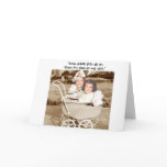 Memories Cards