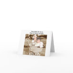 Memories Cards