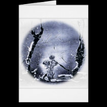 memories cards