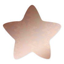 Memories  Copper   BREAKER 3d cooler colour floral Sticker