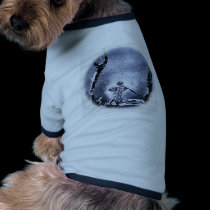 memories pet clothing
