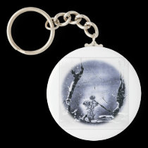 memories keychains