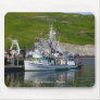 Memories, Longliner in Dutch Harbour, Alaska