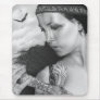 Memories Mousepad