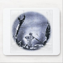 memories mousepads