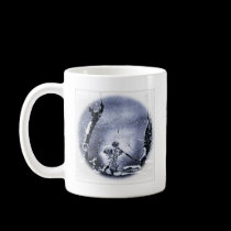 memories mugs