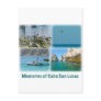 Memories of Cabo San Lucas
