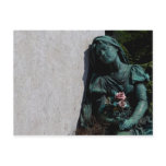 Memories postcards