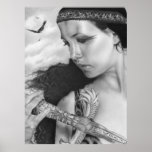Memories Poster