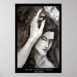 Memories Print