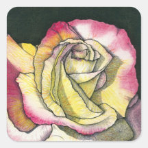 Memories Sticker
